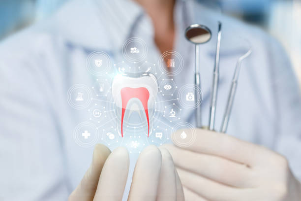 Best Laser Dentistry  in Lochbuie, CO