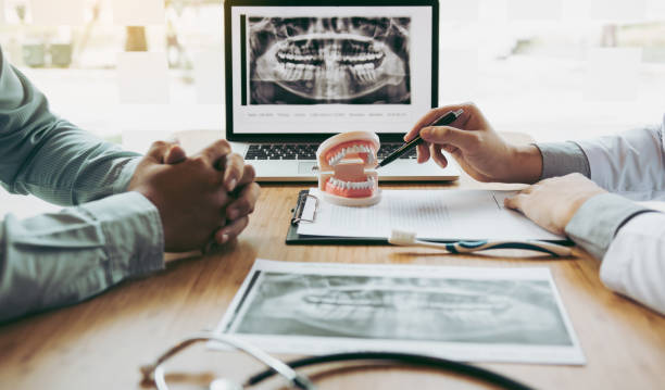 Best Dental X-Rays and Imaging  in Lochbuie, CO
