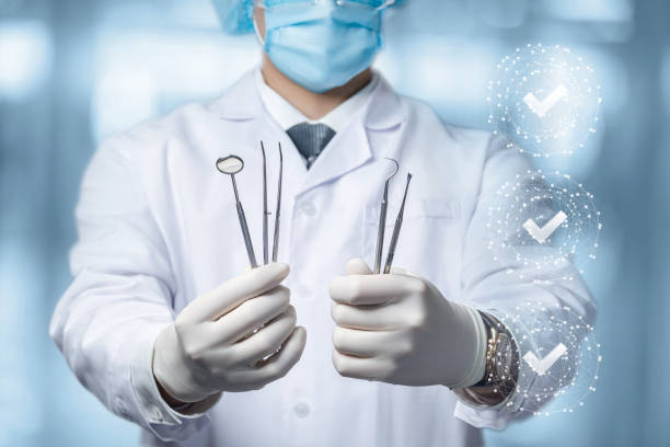 Best General Dentistry  in Lochbuie, CO