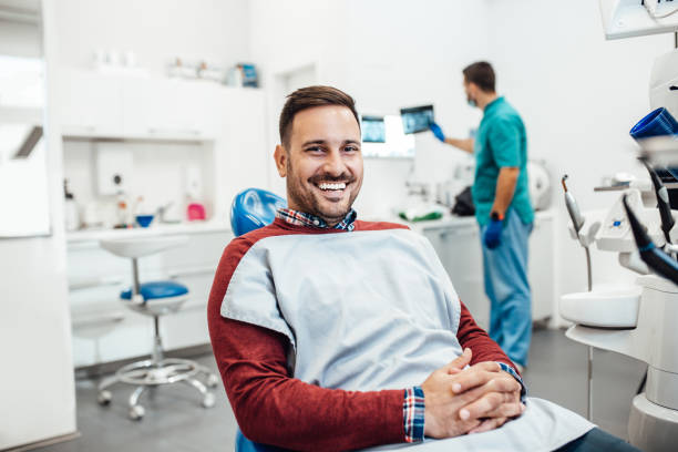 Best Periodontal (Gum) Disease Treatment  in Lochbuie, CO