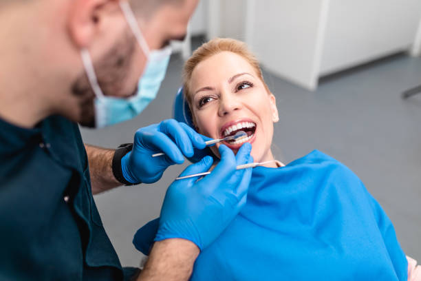 Best Laser Dentistry  in Lochbuie, CO