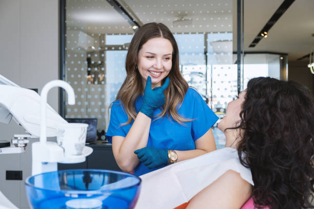 Best Sedation Dentistry  in Lochbuie, CO