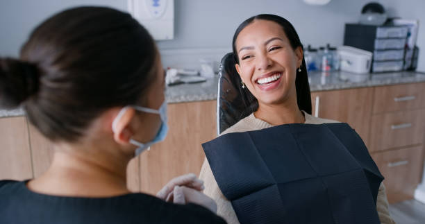 Why Choose Us for Your Dental Needs in Lochbuie, CO