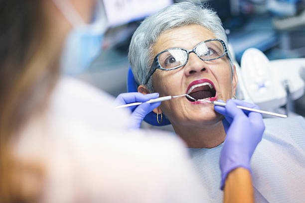 Best Dentures (Full and Partial)  in Lochbuie, CO