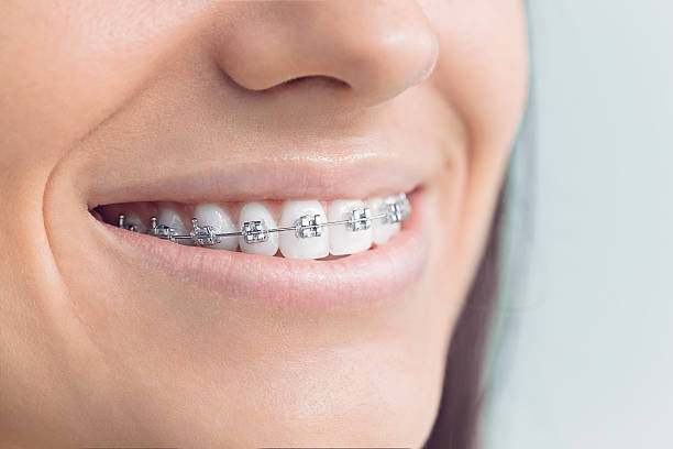 Trusted Lochbuie, CO  Holistic Dental Services Experts