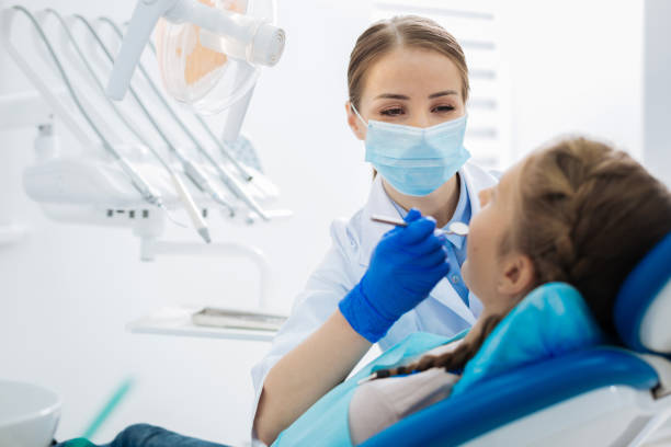 Best Emergency Dental Care  in Lochbuie, CO