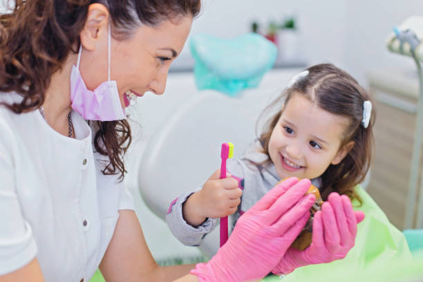 Best Oral Cancer Screening  in Lochbuie, CO
