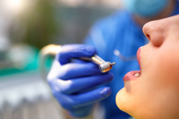  Lochbuie, CO Holistic Dental Services Pros